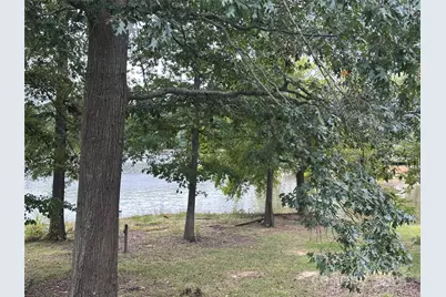 235 Sailboat Drive, Salisbury, NC 28146 - Photo 2