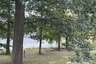 235 Sailboat Dr, Salisbury, NC 28146 - Photo 2