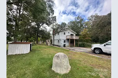 235 Sailboat Drive, Salisbury, NC 28146 - Photo 1