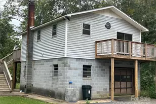 235 Sailboat Dr, Salisbury, NC 28146 - Photo 6