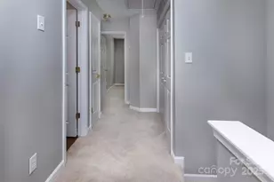 6310 Rhodins Ln, Fort Mill, SC 29707 - Photo 14