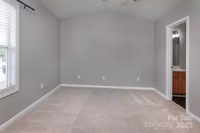 6310 Rhodins Lane, Fort Mill, SC 29707 - Photo 16