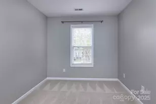 6310 Rhodins Ln, Fort Mill, SC 29707 - Photo 18