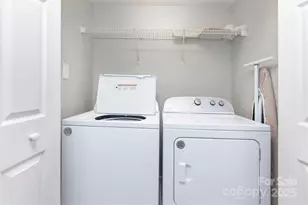 6310 Rhodins Ln, Fort Mill, SC 29707 - Photo 22