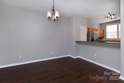 6310 Rhodins Lane, Fort Mill, SC 29707 - Photo 10