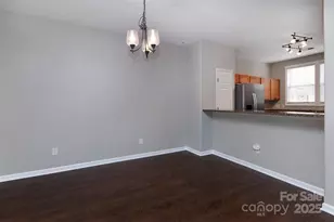 6310 Rhodins Ln, Fort Mill, SC 29707 - Photo 10