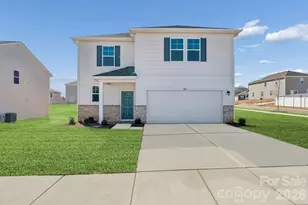 803 Olde England Dr, Lincolnton, NC 28092 - Photo 1