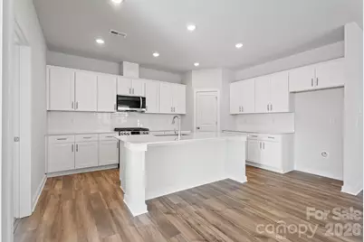 803 Olde England Drive, Lincolnton, NC 28092 - Photo 2