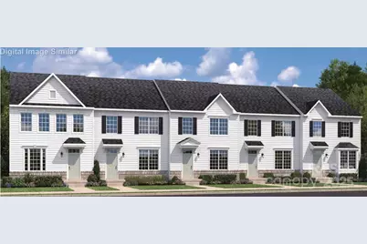 7318 Childress Drive SW, Concord, NC 28025 - Photo 1