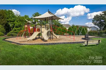 7318 Childress Drive SW, Concord, NC 28025 - Photo 22