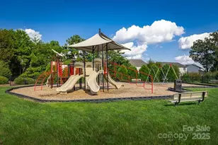 7318 Childress Dr SW, Concord, NC 28025 - Photo 22