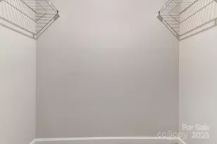 6144 Vasey St, Charlotte, NC 28269 - Photo 16