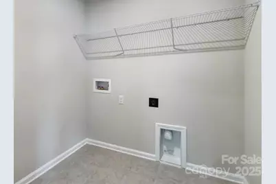 6144 Vasey Street, Charlotte, NC 28269 - Photo 22