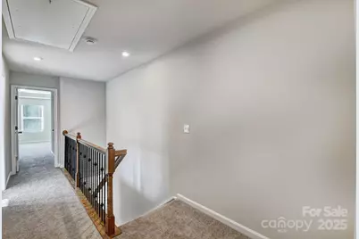 6144 Vasey Street, Charlotte, NC 28269 - Photo 12