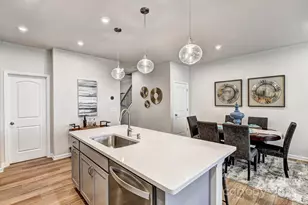 6140 Vasey St, Charlotte, NC 28269 - Photo 6