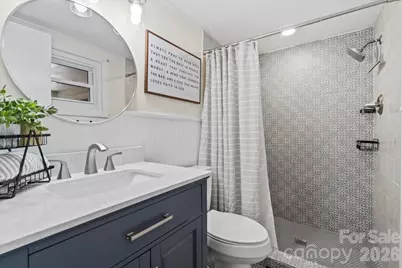 733 Norwood Avenue, Rock Hill, SC 29730 - Photo 28