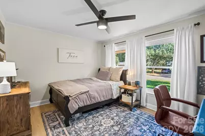 733 Norwood Avenue, Rock Hill, SC 29730 - Photo 18