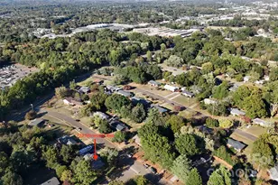 733 Norwood Ave, Rock Hill, SC 29730 - Photo 36