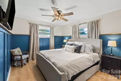 733 Norwood Avenue, Rock Hill, SC 29730 - Photo 24