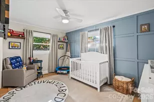 733 Norwood Ave, Rock Hill, SC 29730 - Photo 22