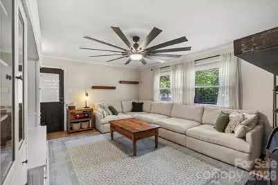 733 Norwood Avenue, Rock Hill, SC 29730 - Photo 8