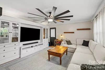 733 Norwood Avenue, Rock Hill, SC 29730 - Photo 4