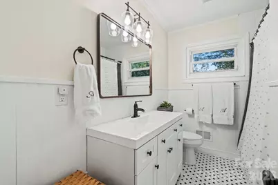 733 Norwood Avenue, Rock Hill, SC 29730 - Photo 26