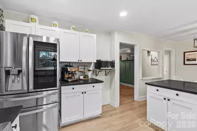 733 Norwood Avenue, Rock Hill, SC 29730 - Photo 14