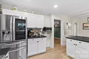 733 Norwood Ave, Rock Hill, SC 29730 - Photo 14