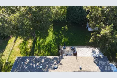 733 Norwood Avenue, Rock Hill, SC 29730 - Photo 34