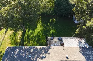 733 Norwood Ave, Rock Hill, SC 29730 - Photo 34