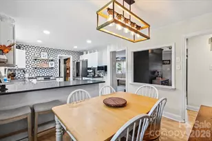 733 Norwood Ave, Rock Hill, SC 29730 - Photo 10