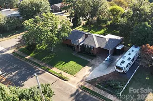 733 Norwood Ave, Rock Hill, SC 29730 - Photo 32