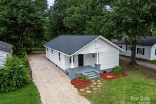 1210 Cloninger Ave, Gastonia, NC 28052 - Photo 14