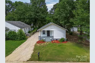 1210 Cloninger Avenue, Gastonia, NC 28052 - Photo 1