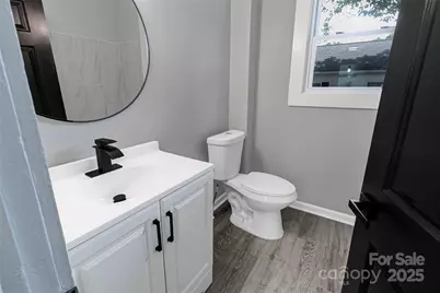 1210 Cloninger Avenue, Gastonia, NC 28052 - Photo 6
