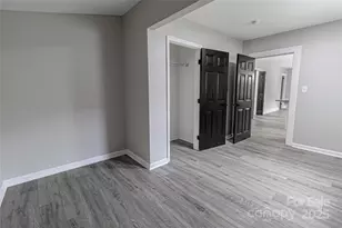 1210 Cloninger Ave, Gastonia, NC 28052 - Photo 12