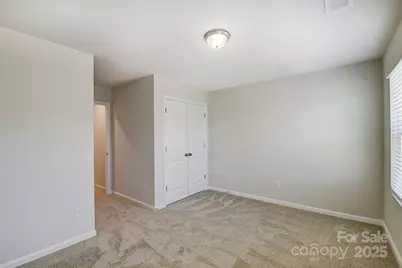 6136 Vasey Street, Charlotte, NC 28269 - Photo 26