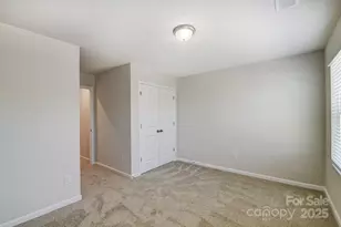 6136 Vasey St, Charlotte, NC 28269 - Photo 26