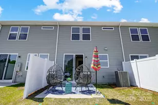 6136 Vasey St, Charlotte, NC 28269 - Photo 30