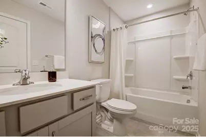 6136 Vasey Street, Charlotte, NC 28269 - Photo 24