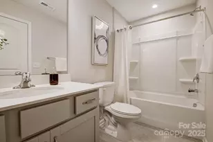 6136 Vasey St, Charlotte, NC 28269 - Photo 24