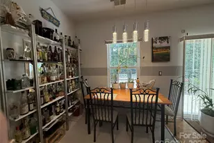 507 Delta Dr, Fort Mill, SC 29715 - Photo 8