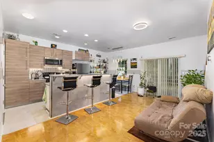 507 Delta Dr, Fort Mill, SC 29715 - Photo 4