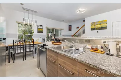 507 Delta Drive, Fort Mill, SC 29715 - Photo 6