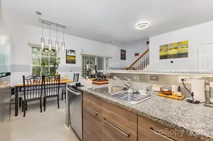 507 Delta Dr, Fort Mill, SC 29715 - Photo 6