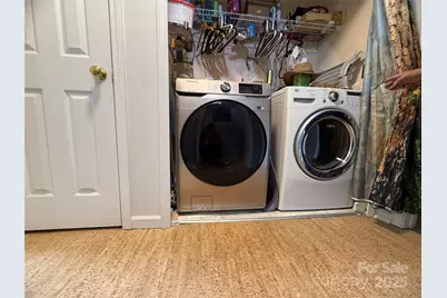 507 Delta Drive, Fort Mill, SC 29715 - Photo 12