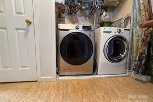 507 Delta Dr, Fort Mill, SC 29715 - Photo 12