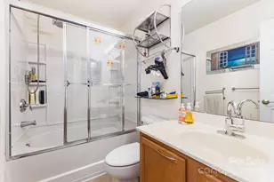 507 Delta Dr, Fort Mill, SC 29715 - Photo 10