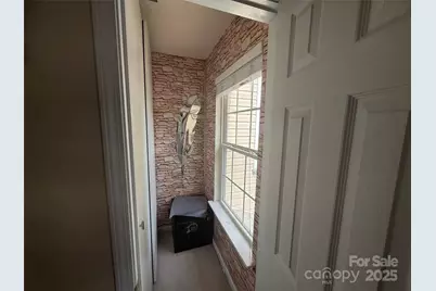 507 Delta Drive, Fort Mill, SC 29715 - Photo 14